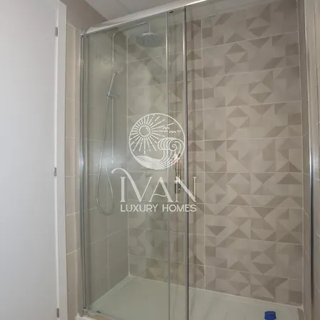 Casa Cielo Ivan Luxury Homes 5ªpta Norte 1ª Linea *